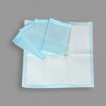 Breathable Disposable Underpads for sale