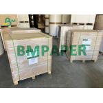 200 um Eco Friendly Waterproof Paper In Sheet For Shopping Bag for sale