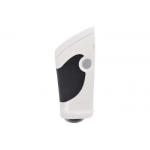 LED Light Tester Portable Spectrophotometer Colorimeter , Fiber Spectometer for sale