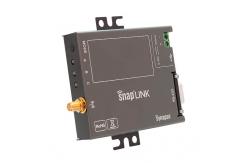 China SLK232-010 supplier