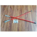 Whole Set Of Universal Snow PLOW Blade Marker Guide 36 inch for sale