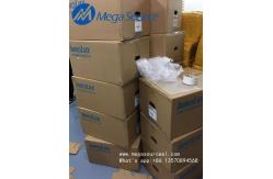 China INNOLUX 4.8inch PJ048IA-01C LCD Panel supplier