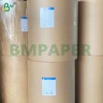 2mm Recycle Pulp High Stiffness Double Side Grey Cardboard Sheets for sale