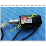 Ipulse M1 Servo Motor Driver P50B03003DXS4E 30W YAMAHA YHP-2 90K55-3U07GA for sale