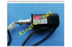 China Ipulse M1 Servo Motor Driver P50B03003DXS4E 30W YAMAHA YHP-2 90K55-3U07GA supplier