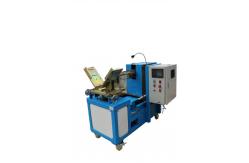 China Automatic Horizontal Grinding Machine for Water Tank/Sink / Pan Inner Tank supplier