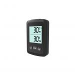 Bluetooth Dual Probe Meat Thermometer Wireless Smart Grill BBQ