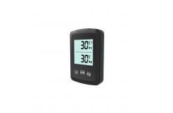 China Bluetooth Dual Probe Meat Thermometer Wireless Smart Grill BBQ supplier