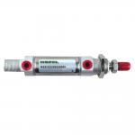 ASCO Numatics DSNU NSS 025/00250000 ASCO Numatics Mini Pneumatic Cylinders for sale