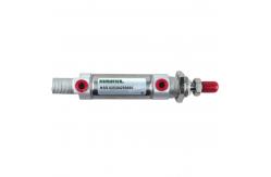 China ASCO Numatics DSNU NSS 025/00250000 ASCO Numatics Mini Pneumatic Cylinders supplier
