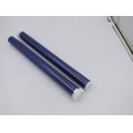 Copier Opc Drum DC1810 Compatible For Xerox Document Centre DC2010 / 5019