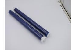 China Copier Opc Drum DC1810 Compatible For Xerox Document Centre DC2010 / 5019 supplier