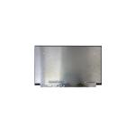 N156DCE-GN2 3840*2160 15.6 inch 600 cd/m2 lcd Module Parts for sale