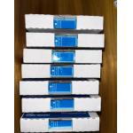 Inductive SIL3 PLC MTL Barriers Instruments Universal Transducer Interface MTL4544