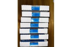 China Inductive SIL3 PLC MTL Barriers Instruments Universal Transducer Interface MTL4544 supplier