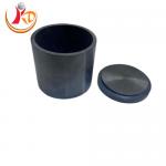50ml-3L Silicon Nitride Jar for Grinding/Polishing/Despersing in Planetary Ball Mill for sale
