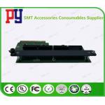 03000902-03 03000902-02 03000902-01 SIEMENS ASM Head Adapter P&P