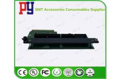 China 03000902-03 03000902-02 03000902-01 SIEMENS ASM Head Adapter P&P supplier