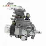 Fuel Injection Pump 0460424065 for Engine 4BT 4BT3.9