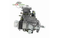 China Fuel Injection Pump 0460424065 for Engine 4BT 4BT3.9 supplier