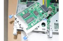 China Intel Xeon H3C Server 2U Rackmount Server UniServer R4700 G3 supplier