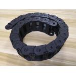 JUKI2070 2080 X-axis towline 40046023 wholesale for sale