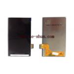 Clear Cell Phone LCD Screen Replacement For Alcatel OT5020 for sale