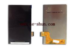 China Clear Cell Phone LCD Screen Replacement For Alcatel OT5020 supplier