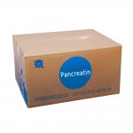 Pancreatin 2000 Pancreatin Raw Materials For Drugs And Health Product Production for sale