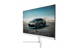 China 32 Inch FHD 4k Ips Monitor 1920 X1080  IPS Screen Display  Desktop supplier