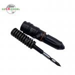 Fuel Injector 3022197 3083879 3084398 for Cummins PTD K6 K19 Engine