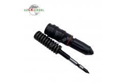 China Fuel Injector 3022197 3083879 3084398 for Cummins PTD K6 K19 Engine supplier