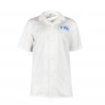Custom Embroidery Quick Dry Sportswear for Gym Training and Fitness Training Shirt for sale