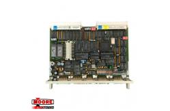 China 6ES5246-4UA31 6ES5 246-4UA31 Siemens Servo Positioning Module supplier