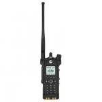 Motorola APX8000 UHF Walkie Talkie 50km Range 1000 Channels for sale