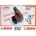 Chinese New Diesel Fuel Injection Unit Pump 04262056 9074627 10116257