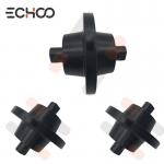 Track Roller Fits For Yanmar VIO 15 Mini Excavator Chassis Components for sale