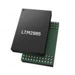 Sensor IC LTM2985IY
 Digital Temperature Measurement System
 for sale