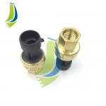 194-6724 Pressure Sensor Switch 1946724 For C12 C15 3406E Engine for sale