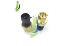 China 194-6724 Pressure Sensor Switch 1946724 For C12 C15 3406E Engine supplier