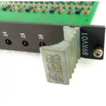 ABB 89XV01A-E GJR2398300R0100 Fusing Module for sale