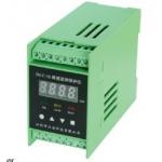JM-C-5S Rotational Speed Sensor Monitoring and Protection Device Jianglin Technology for sale