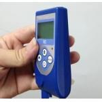 Radiometer X-ray Pipeline Crawler Personal Dosimeter , ndt x ray equipment
