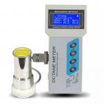 ASTM D2699 Octane And Cetane Value Tester Portable