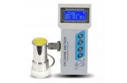 China ASTM D2699 Octane And Cetane Value Tester Portable supplier