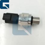 7861-93-1650 7861931650 Excavator PC360-7 High Pressure Sensor for sale