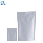 High Temperature Cooking Sauce food Retort Pouch for sale