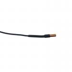 High Accuracy 10K 3435 NTC Temperature Probe SM-2P White Connector