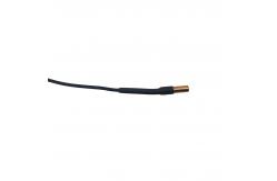 China High Accuracy 10K 3435 NTC Temperature Probe SM-2P White Connector supplier