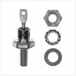 VS-15ETL06HN3 for sale